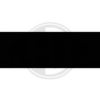  1216143 Ventilation Grille, bumper
